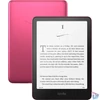 Kép 1/2 - Amazon Kindle Paperwhite (2024) 7" E-book olvasó 32GB Metallic Raspberry (Reklám mentes)