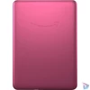 Kép 2/2 - Amazon Kindle Paperwhite (2024) 7" E-book olvasó 32GB Metallic Raspberry (Reklám mentes)