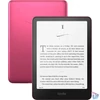 Kép 1/2 - Amazon Kindle Paperwhite (2024) 7" E-book olvasó 16GB Metallic Raspberry (Reklámos verzió)