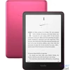 Kép 1/2 - Amazon Kindle Paperwhite (2024) 7" E-book olvasó 16GB Metallic Raspberry (Reklámos verzió)