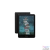 Kép 1/3 - Amazon Kindle Colorsoft (2024) 7" 32GB Black (Reklám mentes) e-book