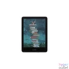 Kép 2/3 - Amazon Kindle Colorsoft (2024) 7" 32GB Black (Reklám mentes) e-book