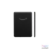 Kép 3/3 - Amazon Kindle Colorsoft (2024) 7" 32GB Black (Reklám mentes) e-book