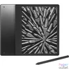 Kép 1/5 - Amazon Kindle Scribe 10,2" E-book olvasó 16GB Grey (Reklám mentes)