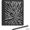 Kép 2/5 - Amazon Kindle Scribe 10,2" E-book olvasó 16GB Grey (Reklám mentes)