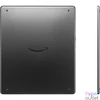 Kép 3/5 - Amazon Kindle Scribe 10,2" E-book olvasó 16GB Grey (Reklám mentes)