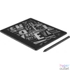 Kép 4/5 - Amazon Kindle Scribe 10,2" E-book olvasó 16GB Grey (Reklám mentes)