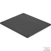 Kép 5/5 - Amazon Kindle Scribe 10,2" E-book olvasó 16GB Grey (Reklám mentes)