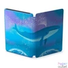Kép 2/3 - Amazon Kindle Kids (2024) 6" E-book olvasó 16GB Space Whale Design
