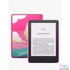 Kép 1/3 - Amazon Kindle Kids (2024) 6" E-book olvasó 16GB Unicorn Valley Design