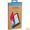 Kép 3/3 - Amazon Kindle Kids (2024) 6" E-book olvasó 16GB Unicorn Valley Design