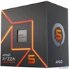 Kép 1/3 - AMD Ryzen 5 7600 3,8GHz AM5 BOX processzor