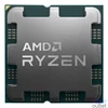 Kép 3/3 - AMD Ryzen 5 7600 3,8GHz AM5 BOX processzor