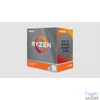 Kép 1/2 - AMD Ryzen 9 5950X 3,4GHz AM4 BOX (Ventilátor nélküli) processzor