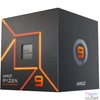 Kép 1/2 - AMD Ryzen 9 7900 3,7GHz AM5 BOX processzor