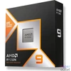 Kép 1/5 - AMD Ryzen 9 9950X3D 4,3GHz  (Ventilátor nélkül) processzor