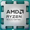 Kép 2/5 - AMD Ryzen 9 9950X3D 4,3GHz  (Ventilátor nélkül) processzor