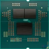 Kép 3/5 - AMD Ryzen 9 9950X3D 4,3GHz  (Ventilátor nélkül) processzor