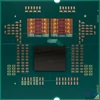 Kép 5/5 - AMD Ryzen 9 9950X3D 4,3GHz  (Ventilátor nélkül) processzor