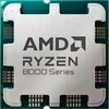 Kép 1/2 - AMD Ryzen 7 8700F 4,1GHz AM5 OEM processzor