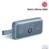 Kép 1/4 - ANKER Soundcore Motion 300 Bluetooth Speaker Frost Blue hangszóró