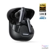 Kép 2/2 - ANKER Soundcore Liberty 4 NC True Wireless Headset Velvet Black