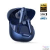 Kép 1/4 - ANKER Soundcore Liberty 4 NC True Wireless Headset Navy Blue