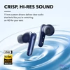 Kép 4/4 - ANKER Soundcore Liberty 4 NC True Wireless Headset Navy Blue
