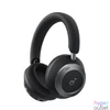 Kép 1/4 - ANKER Space One Pro Bluetooth Headset Jet Black