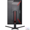 Kép 10/12 - AOC 24,5" 25G3ZM/BK LED monitor