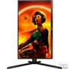 Kép 11/12 - AOC 24,5" 25G3ZM/BK LED monitor