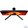 Kép 4/12 - AOC 24,5" 25G3ZM/BK LED monitor