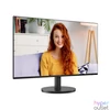 Kép 2/10 - AOC 27" 27B3HA2 IPS LED monitor