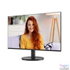 Kép 3/10 - AOC 27" 27B3HA2 IPS LED monitor