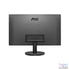 Kép 5/10 - AOC 27" 27B3HA2 IPS LED monitor