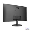 Kép 6/10 - AOC 27" 27B3HA2 IPS LED monitor