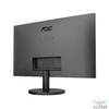 Kép 7/10 - AOC 27" 27B3HA2 IPS LED monitor