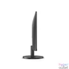 Kép 9/10 - AOC 27" 27B3HA2 IPS LED monitor