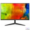 Kép 1/7 - AOC 24" 24B1H LED monitor