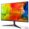 Kép 2/7 - AOC 24" 24B1H LED monitor