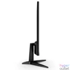 Kép 4/7 - AOC 24" 24B1H LED monitor