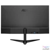Kép 5/7 - AOC 24" 24B1H LED monitor