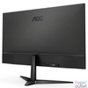 Kép 6/7 - AOC 24" 24B1H LED monitor