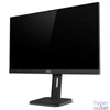 Kép 1/4 - AOC 24" 24P1 IPS LED monitor