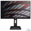 Kép 2/4 - AOC 24" 24P1 IPS LED monitor