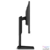 Kép 3/4 - AOC 24" 24P1 IPS LED monitor