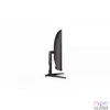 Kép 3/6 - AOC 32" C32G2ZE/BK LED Curved monitor