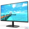 Kép 1/7 - AOC 27" 27B2DA IPS LED monitor