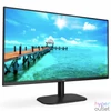 Kép 2/7 - AOC 27" 27B2DA IPS LED monitor