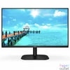 Kép 3/7 - AOC 27" 27B2DA IPS LED monitor